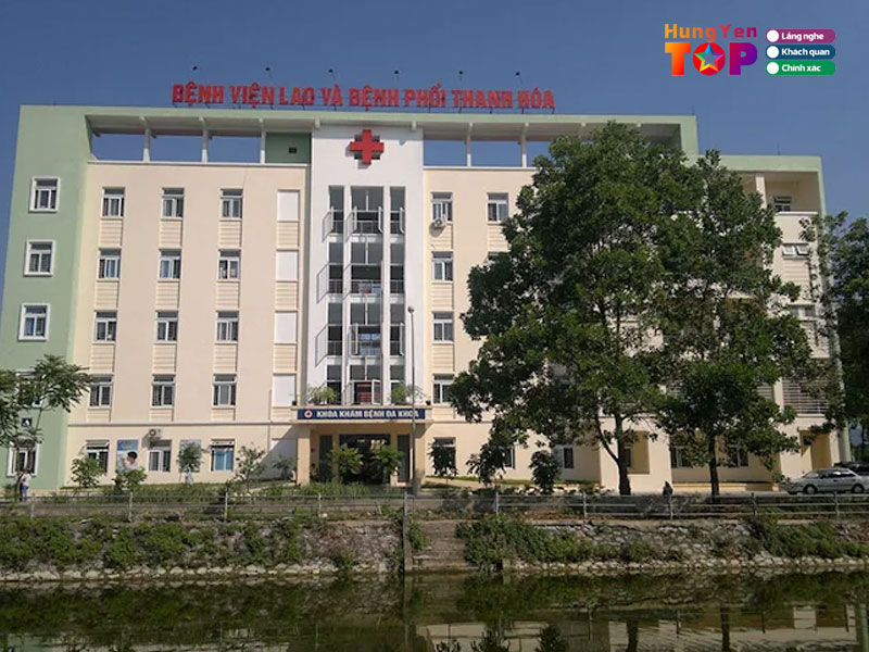 Benh-vien-y-duoc-co-truyen-hung-yen-hungyentoplist