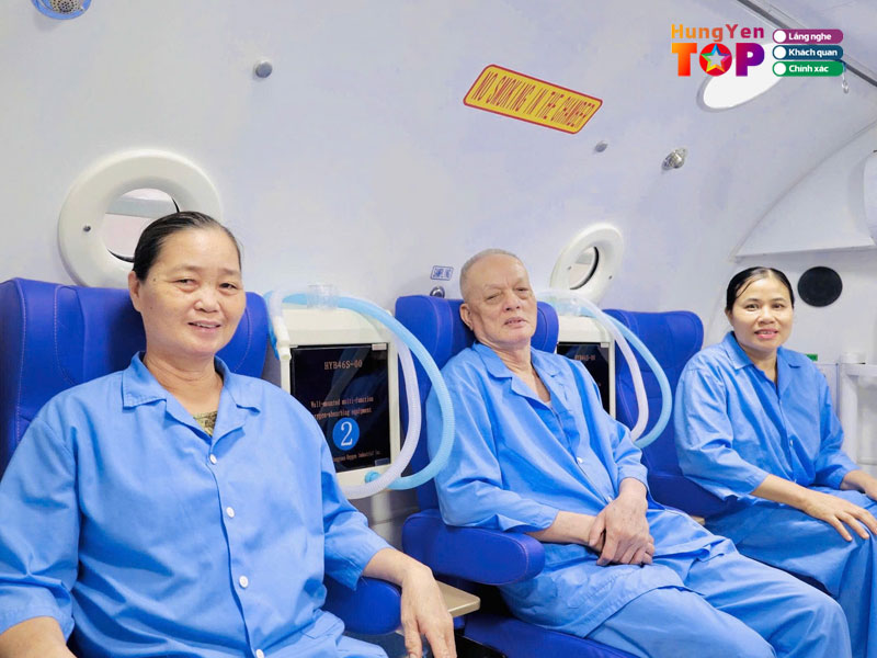 Benh-vien-y-hoc-co-truyen-thai-binh-hungyentoplist