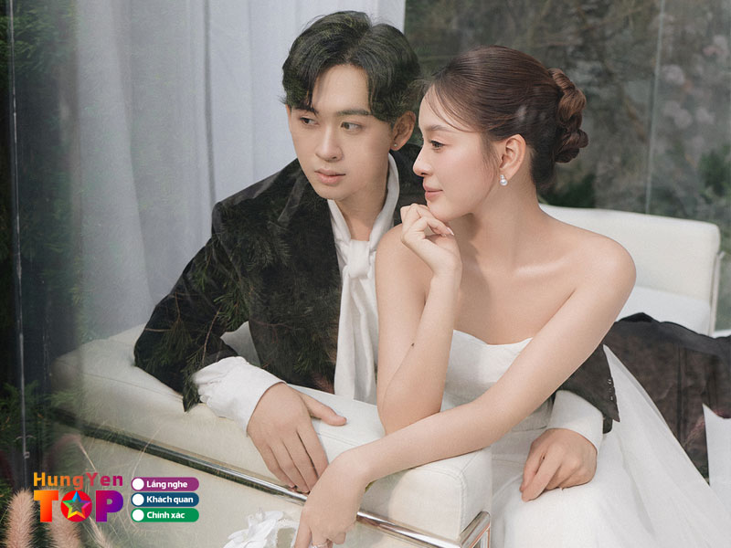 Bich-belle-studio-hungyentoplist