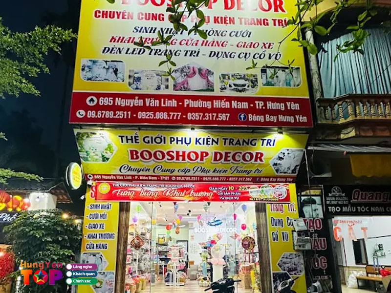 Boo-shop-top10danang