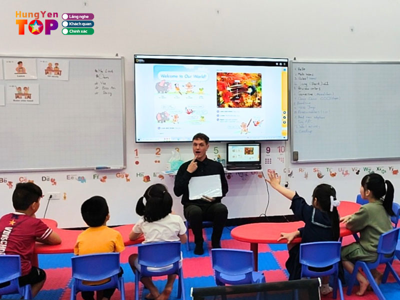 Bristol-language-academy-ecopark-hungyentoplist