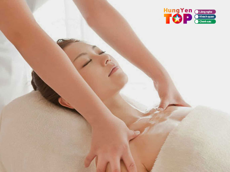 Bui-yen-hungyentoplist