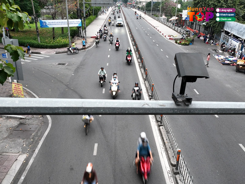 Camera-phat-nguoi-tai-khu-vuc-trung-tam-thanh-pho-hung-yen-hungyentoplist