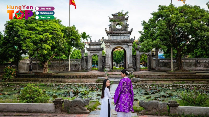Chua-chuong-hung-yen-de-nhat-danh-lam-giua-long-dat-nhan-hungyentoplist