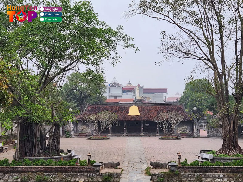 Chua-chuong-hung-yen-o-dau-hungyentoplist