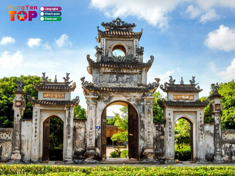 Chua-chuong-hungyentoplist