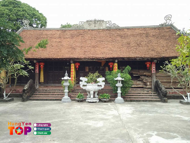 Chua-huong-lang-hungyentoplist