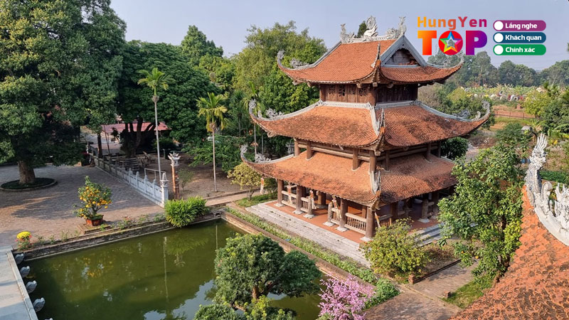 Chua-nom-hung-yen-khong-gian-thanh-tinh-giua-lang-que-bac-bo-hungyentoplist