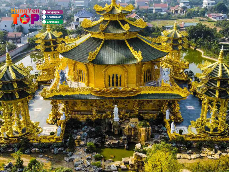 Chua-phuc-lam-hungyentoplist