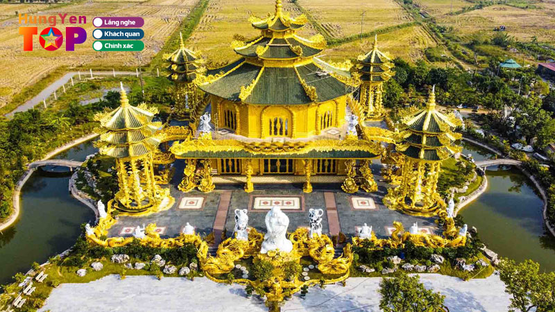 Chua-vang-hung-yen-chua-phuc-lam-dat-vang-giua-mien-que-bac-bo-hungyentoplist