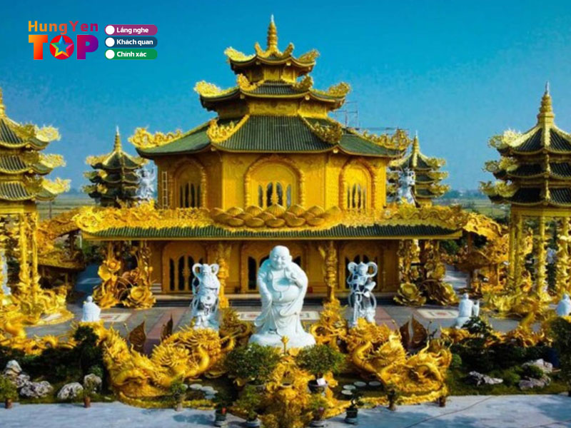 Chua-vang-hung-yen-o-dau-hungyentoplist