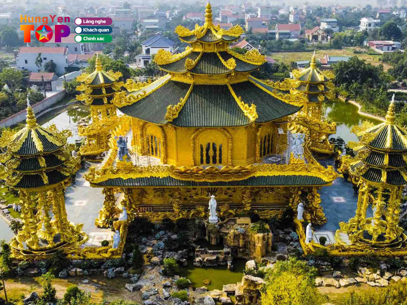 Chua-vang-hung-yen-o-dau-vi-tri-va-cach-di-chuyen-hungyentoplist