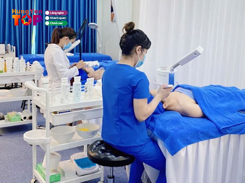 Cloudy-spa-hungyentoplist