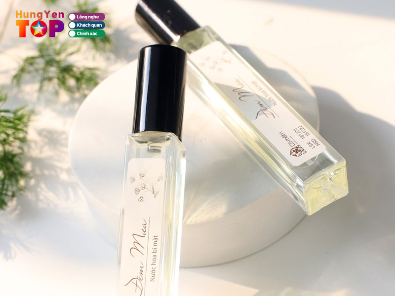 Co-mem-homelab-hungyentoplist