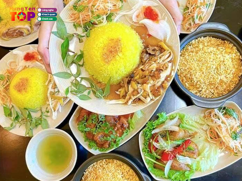 Com-ga-minh-thu-hungyentoplist