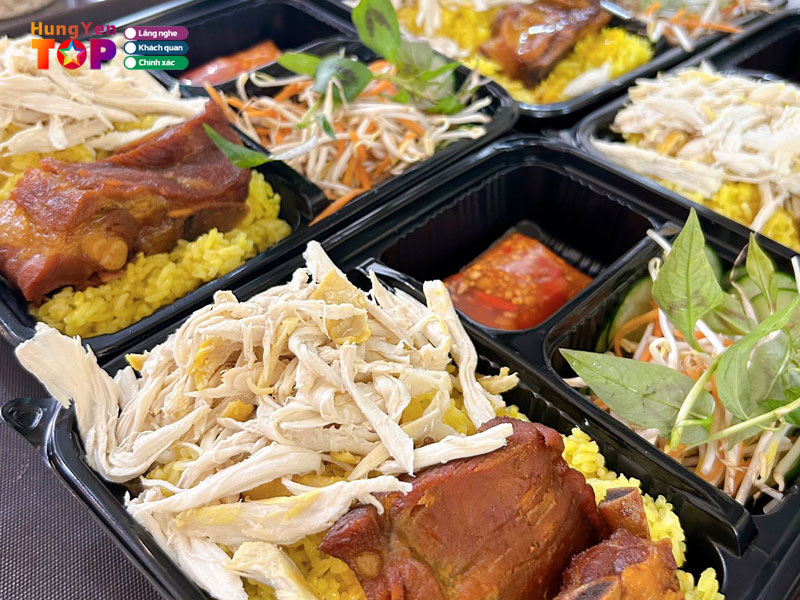 Com-ga-tuyet-nhung-hungyentoplist