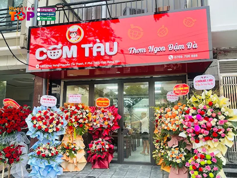 Com-tau-hungyentoplist