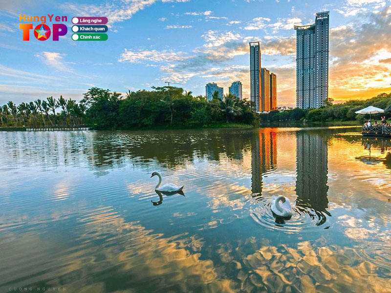 Cong-vien-ho-thien-nga-hungyentoplist