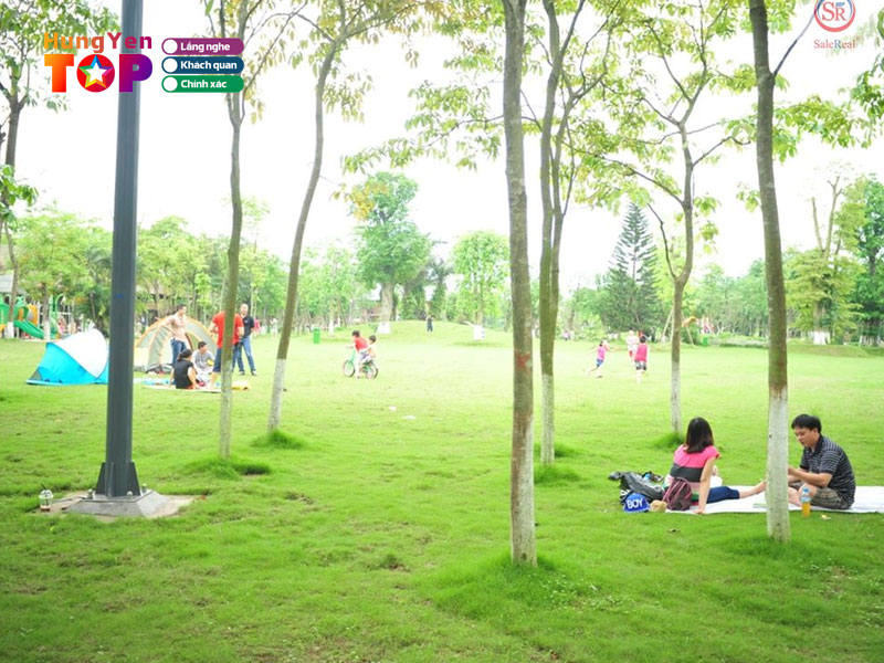 Cong-vien-mua-ha-ecopark-hungyentoplist