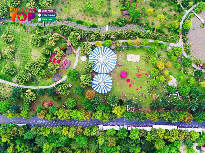 Cong-vien-mua-xuan-ecopark-hungyentoplist