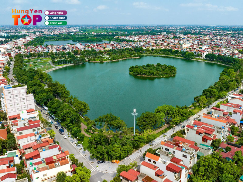 Cong-vien-nam-hoa-hungyentoplist