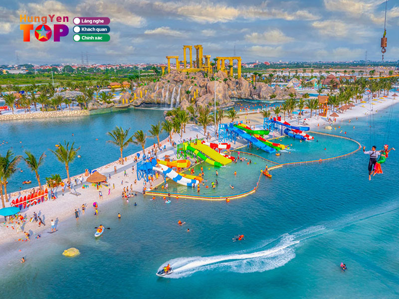 Cong-vien-ocean-park-2-hungyentoplist