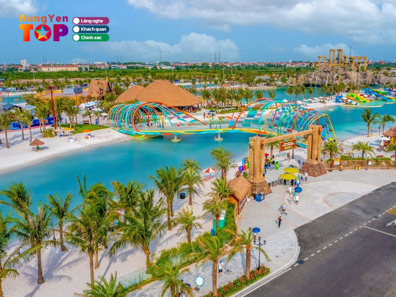 Cong-vien-tao-song-hungyentoplist