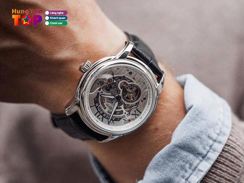 Dang-quang-watch-hungyentoplist