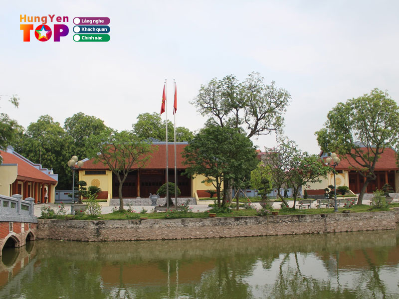 Dau-an-van-hoa-va-lich-su-lau-doi-cua-pho-noi-hungyentoplist