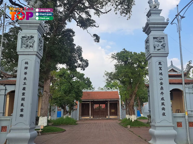 Den-chu-dong-tu-hungyentoplist