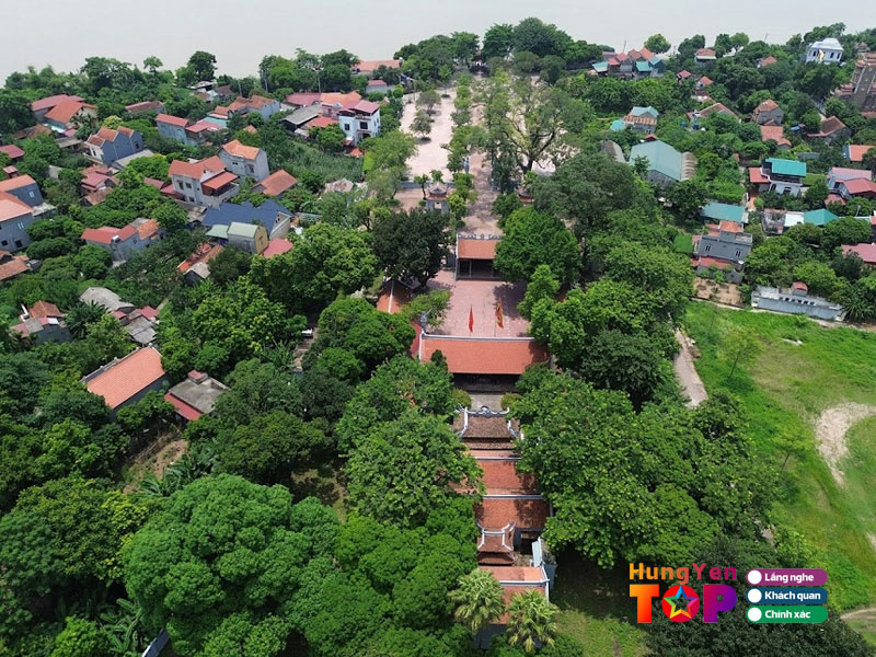 Den-chu-dong-tu-tien-dung-hungyentoplist