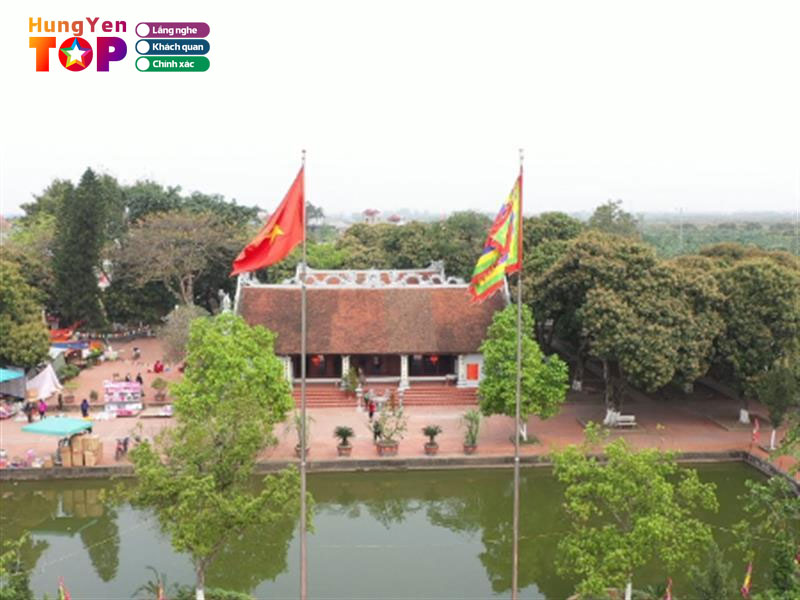 Den-chu-dong-tu-tien-dung-hungyentoplist