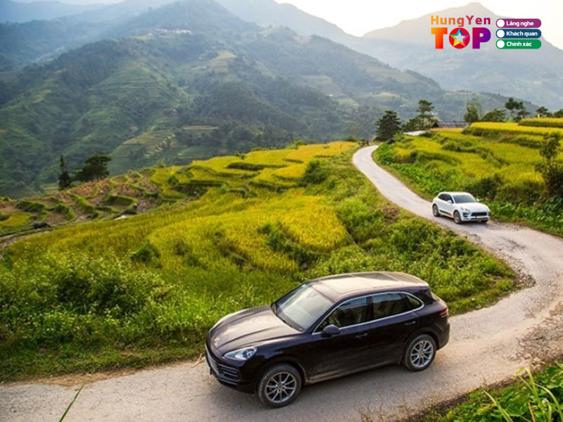 Di-chuyen-bang-o-to-ca-nhan-hungyentoplist