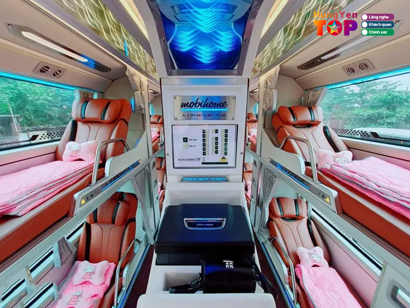 Di-chuyen-bang-xe-khach-giuong-nam-hungyentoplist