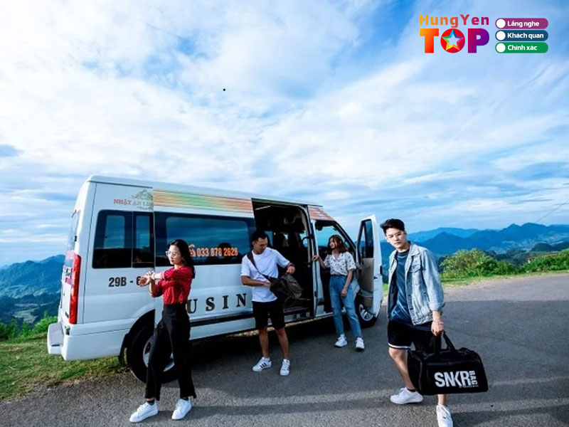 Di-chuyen-bang-xe-khach-hungyentoplist