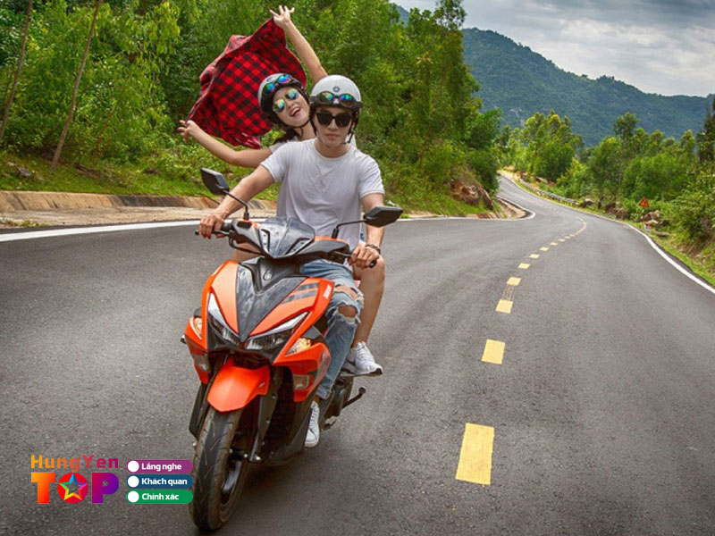 Di-chuyen-bang-xe-may-hoac-o-to-ca-nhanhungyentoplist