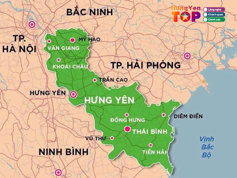 Dia-gioi-hanh-chinh-thay-doi-nhu-the-nao-hungyentoplist
