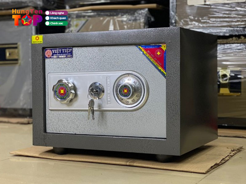 Dien-may-hc-hungyentoplist