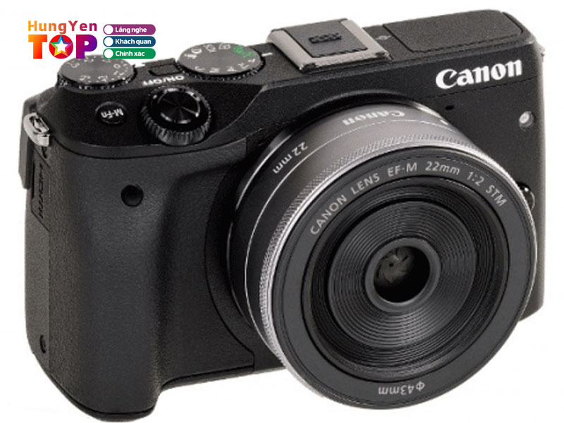 Dien-may-media-mart-hungyentoplist