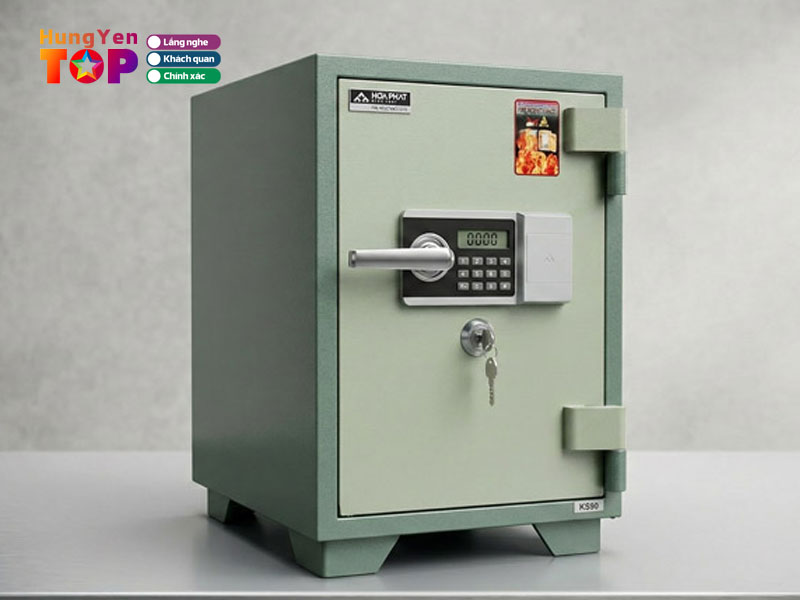 Dien-may-xanh-hungyentoplist