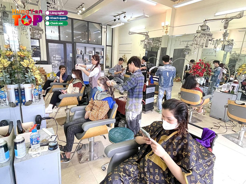 Diva-hair-studio-hungyentoplist