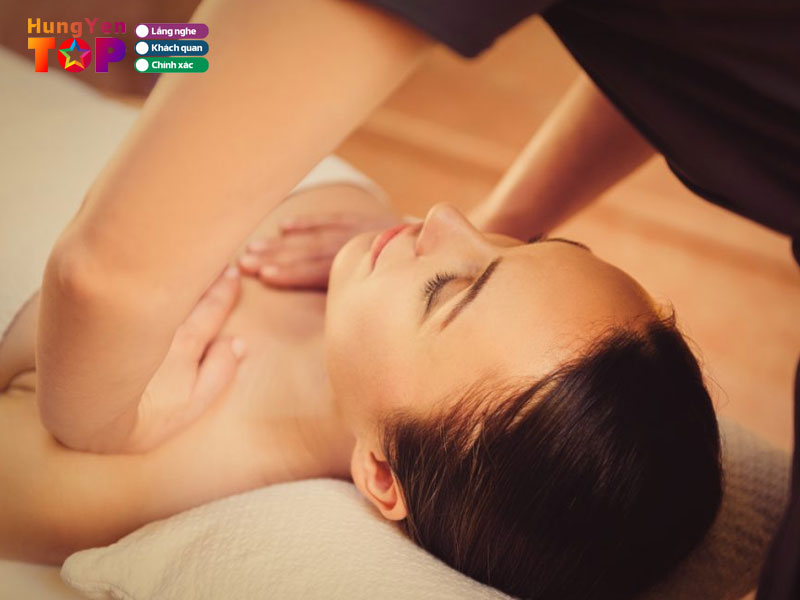 Do-nhung-hungyentoplist