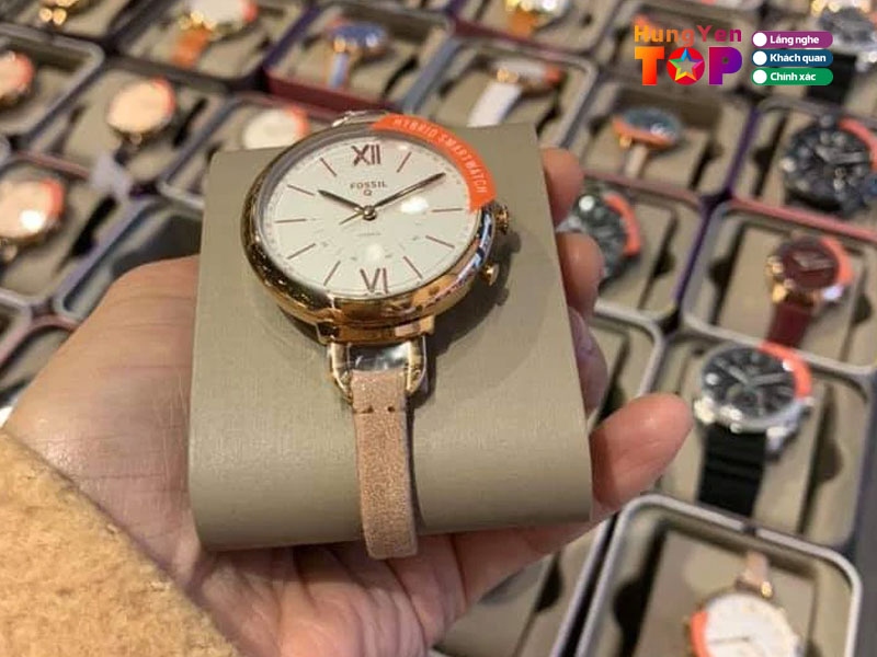 Dong-ho-cuong-uyen-hungyentoplist