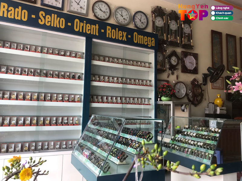 Dong-ho-hiep-anh-hungyentoplist