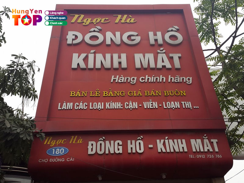 Dong-ho-ngoc-ha-hungyentoplist