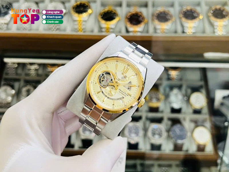 Dong-ho-quang-minh-hungyentoplist