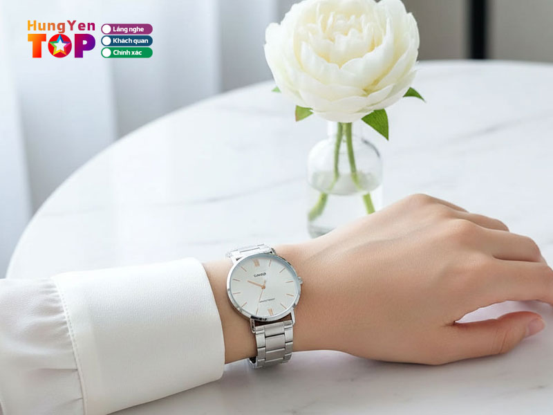 Dong-ho-toki-hungyentoplist