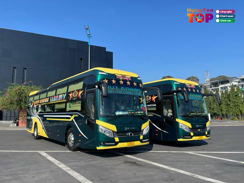 Duy-khanh-limousine-hungyentoplist
