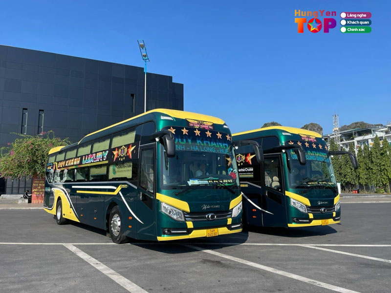 Duy-khanh-limousine-hungyentoplist