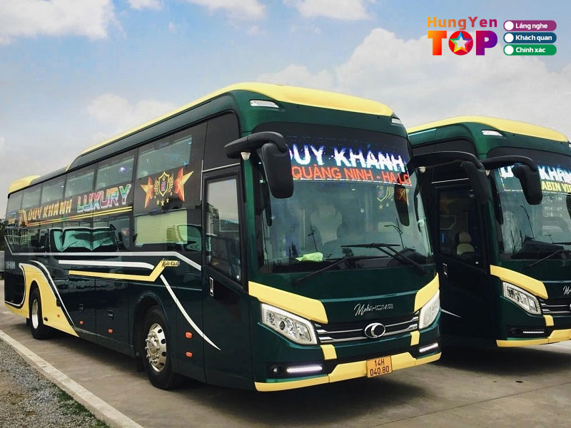 Duy-khanh-limousine-hungyentoplist